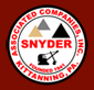 Snyder Group Corporate